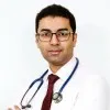 Fahad Afzal