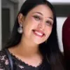 Shivangi Gupta