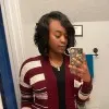 Racquel Carter