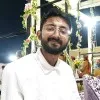 kartik sharma