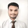 Ravi Sinha