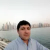 Khalid Khan