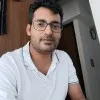 Devendra Yadav