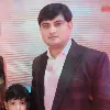 Lalit Bisht