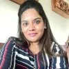 Winnie Fernandes