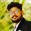 Subham Shree