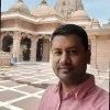 HARSHAL NSAYANKAR