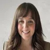 Danielle Copus