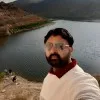 Imran Arshad