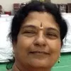 junuthulauma Devi