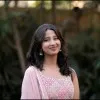 Hitakshi Gupta