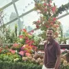 rohan Shrivastava