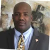 Paul Lampkin