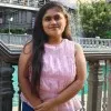 Smitha
