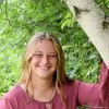 Hailey Price