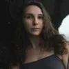 Ksenia Borisenkova
