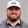 Grant McDermott