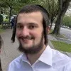 Mendy Waldman