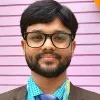 Ganesh Kumar