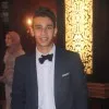 Mohamed Medhat