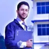 Er Rajeev Ranjan Mech