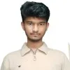 Dinesh