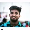 Gokul