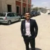 Abdallah Ahmed