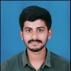 Prashanth Reddy