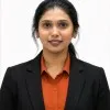 Vineesha