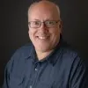 David Swartz
