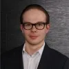 Spencer Kinkelaar