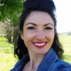 Jennifer Rogers