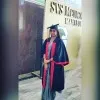 shashikala