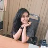 Sumaiya Shamsheer