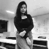 sneha kharwar