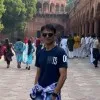 Rohit Patel