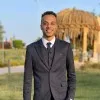 Ahmed Ibrahim