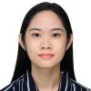 Janay Wen Qi
