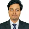 Mohammad Al Mukit