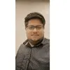 Sagar Arora