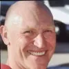Richard
