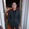 Alex Cuevas