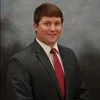 Nathaniel Curry