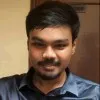 Sanmit Mandal
