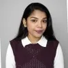 Swapna Sai Bonam