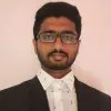 Thejas Kumar