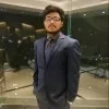 Mir Hamidul Hussain