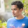 Anees Abdul