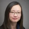 Yi Guo